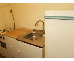 Снять 1-комн квартиру в Москве без комиссии, 2 мин от м Академическая