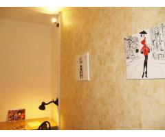 Снять 1-комн квартиру в Москве без комиссии, 2 мин от м Академическая