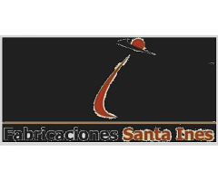 ROPA INDUSTRIAL|ROPA DE TRABAJO| UNIFORMES|ROPA LABORAL| ALTA VISIBILIDAD | FABSI SAC