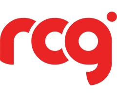 RCG Store: Pakistani Designers Suits Biggest Range