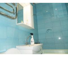 Снять 1-комн квартиру в Москве без комиссии, 2 мин от м Академическая