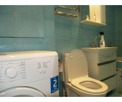 Снять 1-комн квартиру в Москве без комиссии, 2 мин от м Академическая